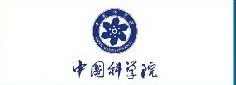 國(guó)內(nèi)客戶(hù)05