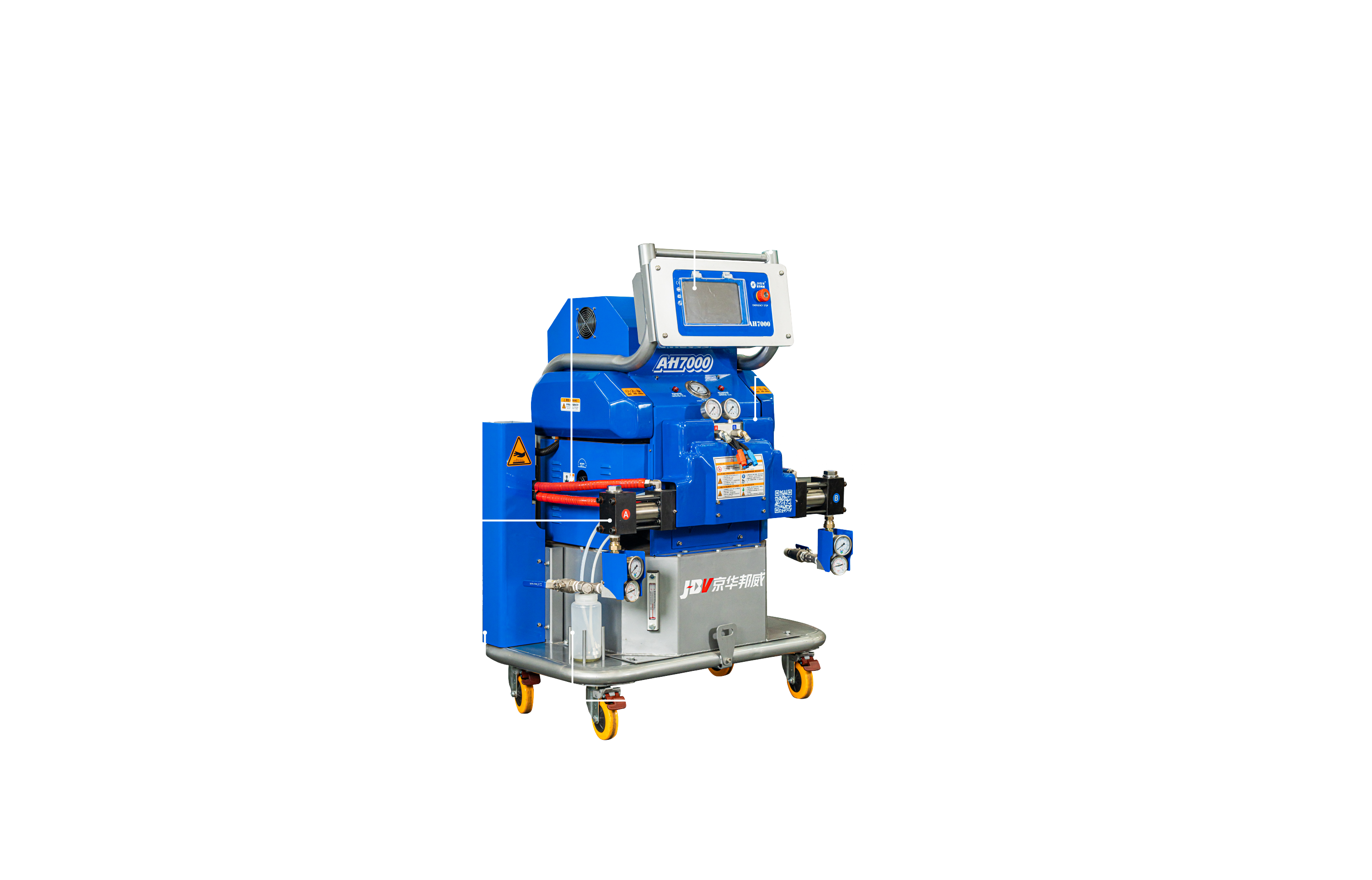 聚氨酯 液壓 ah7000液晶板.png